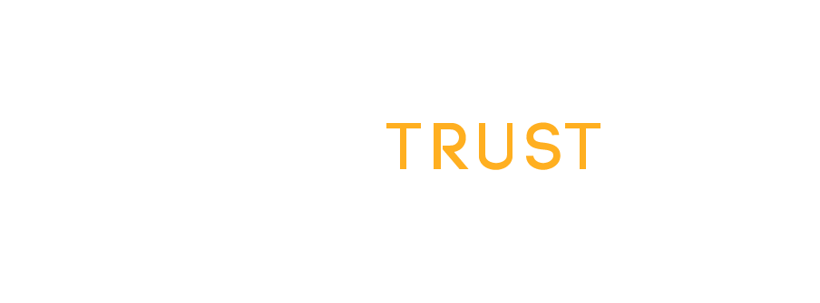 8trust