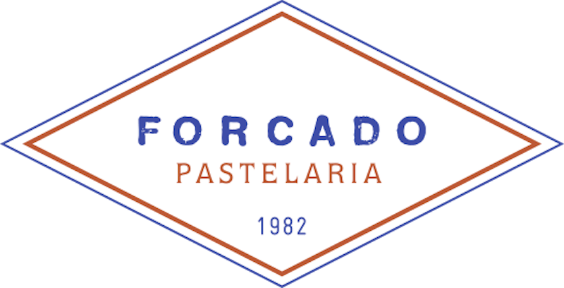 Forcado